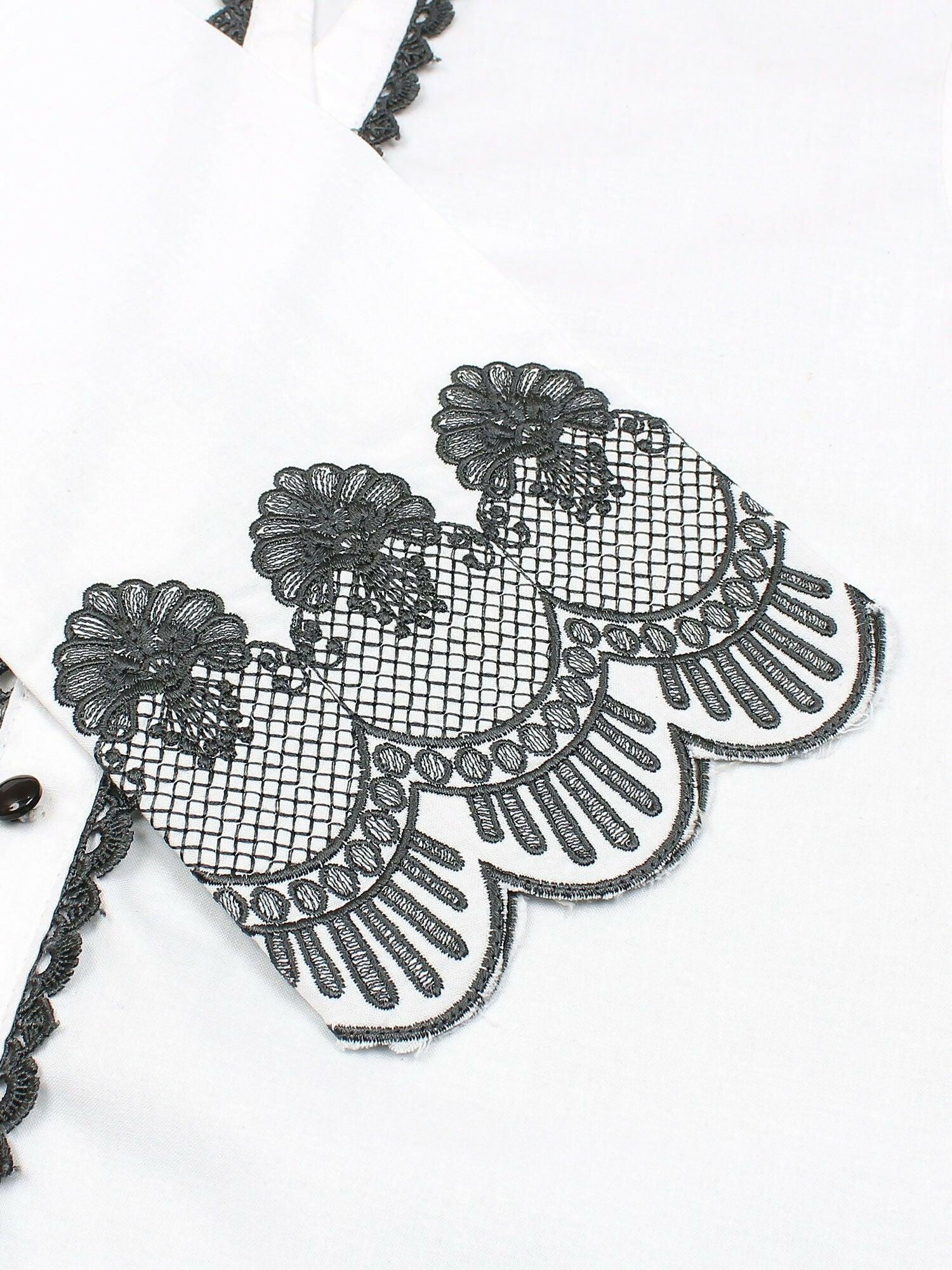 product_image_5