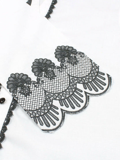 product_image_5