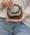 Durwaj's Clutch-DW-086