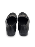 Royale Leather Men’s Loafers- 9523