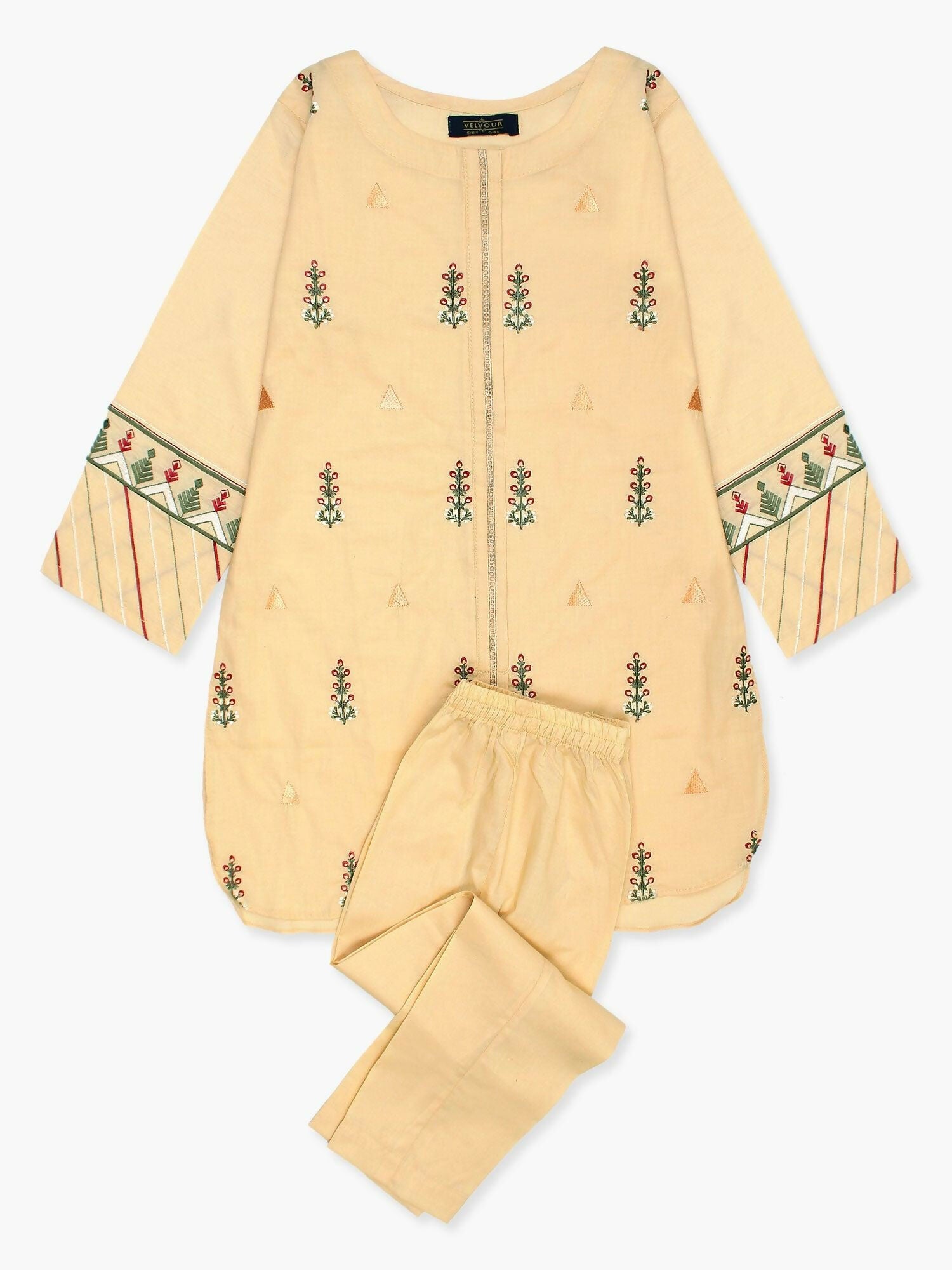 product_image_3