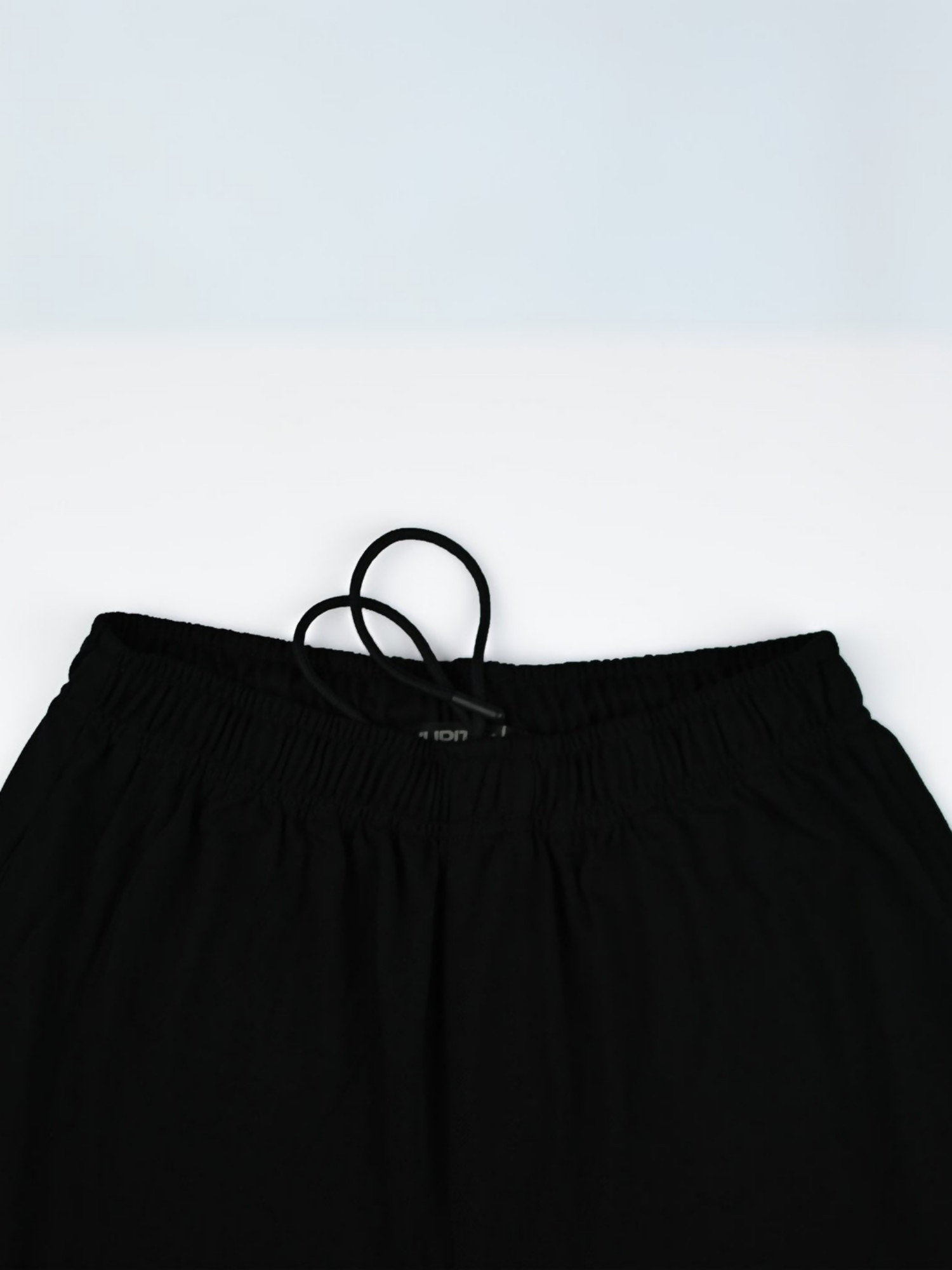 Untitled design (82)