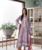 Sobia Nazir Vital'25 Lawn Embroidered Unstitched 3-Piece Suit-VT25V2-3B