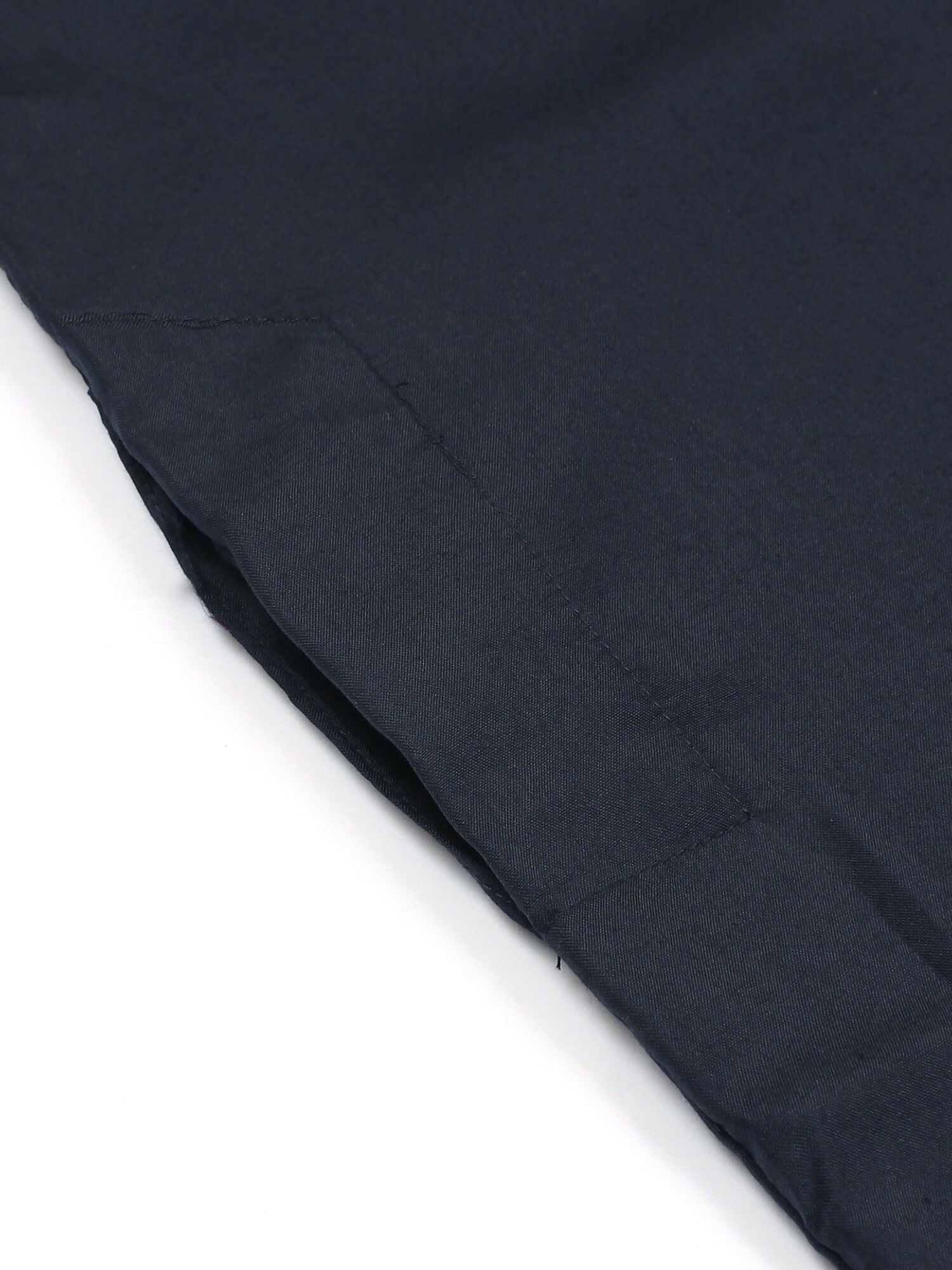 product_image_9