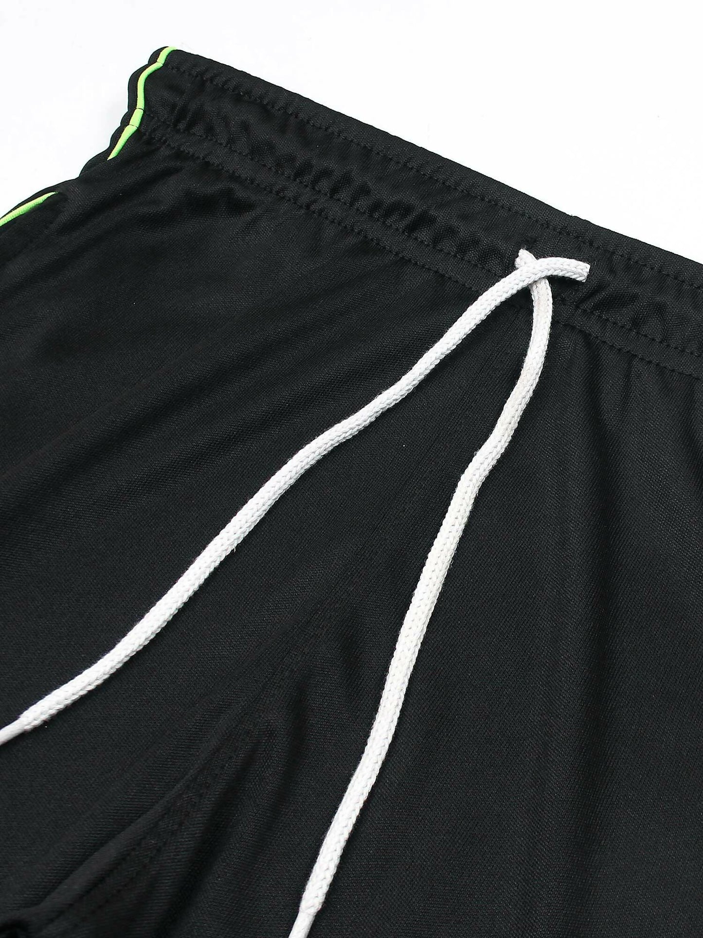 product_image_9