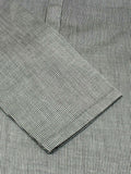Velvour Boys Cotton Embroidered Stitched Kurta-VB202-C