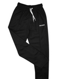 Velvour Mesh Tracksuit-VWT52-A
