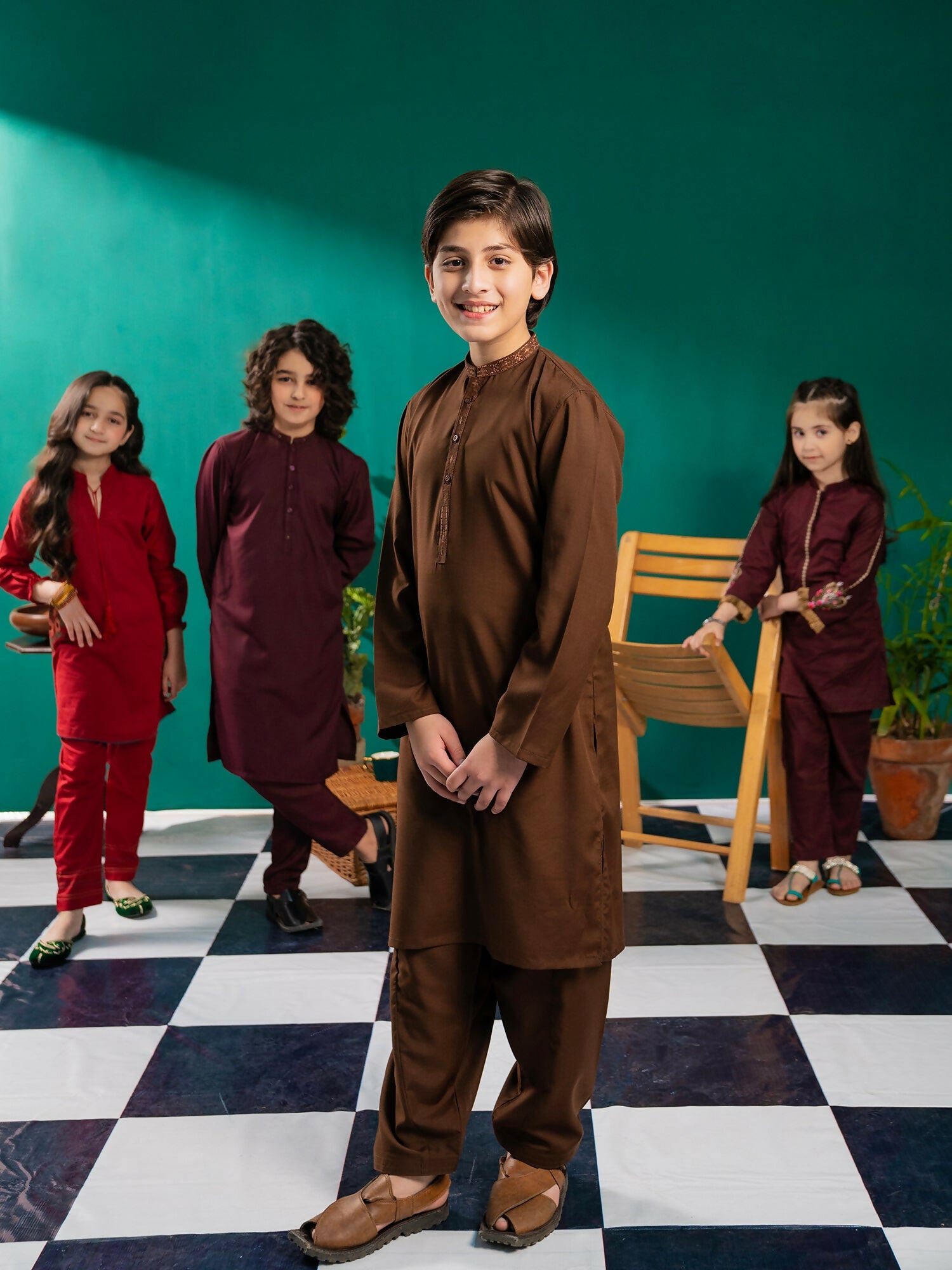 product_image_7