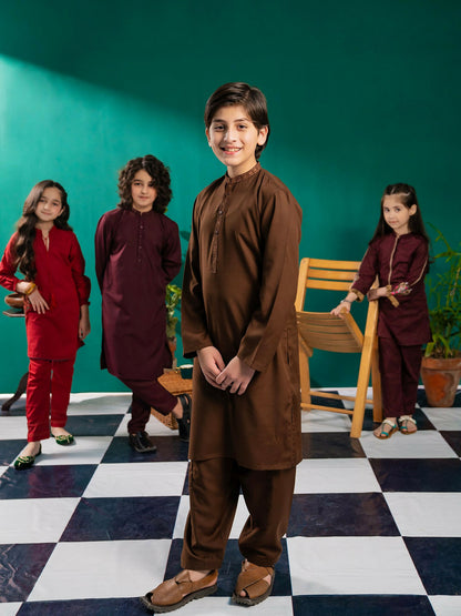 product_image_7