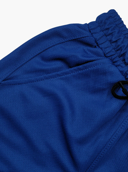 Velvour Mesh Trouser-VT04-A 43