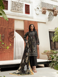 Motifz Desire Lawn Printed Unstitched 3-Piece Suit-PRT-35868