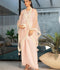 Shiza Hassan Sublime Luxury Pret Organza Embellished Stitched 3-Piece Suit-Alena