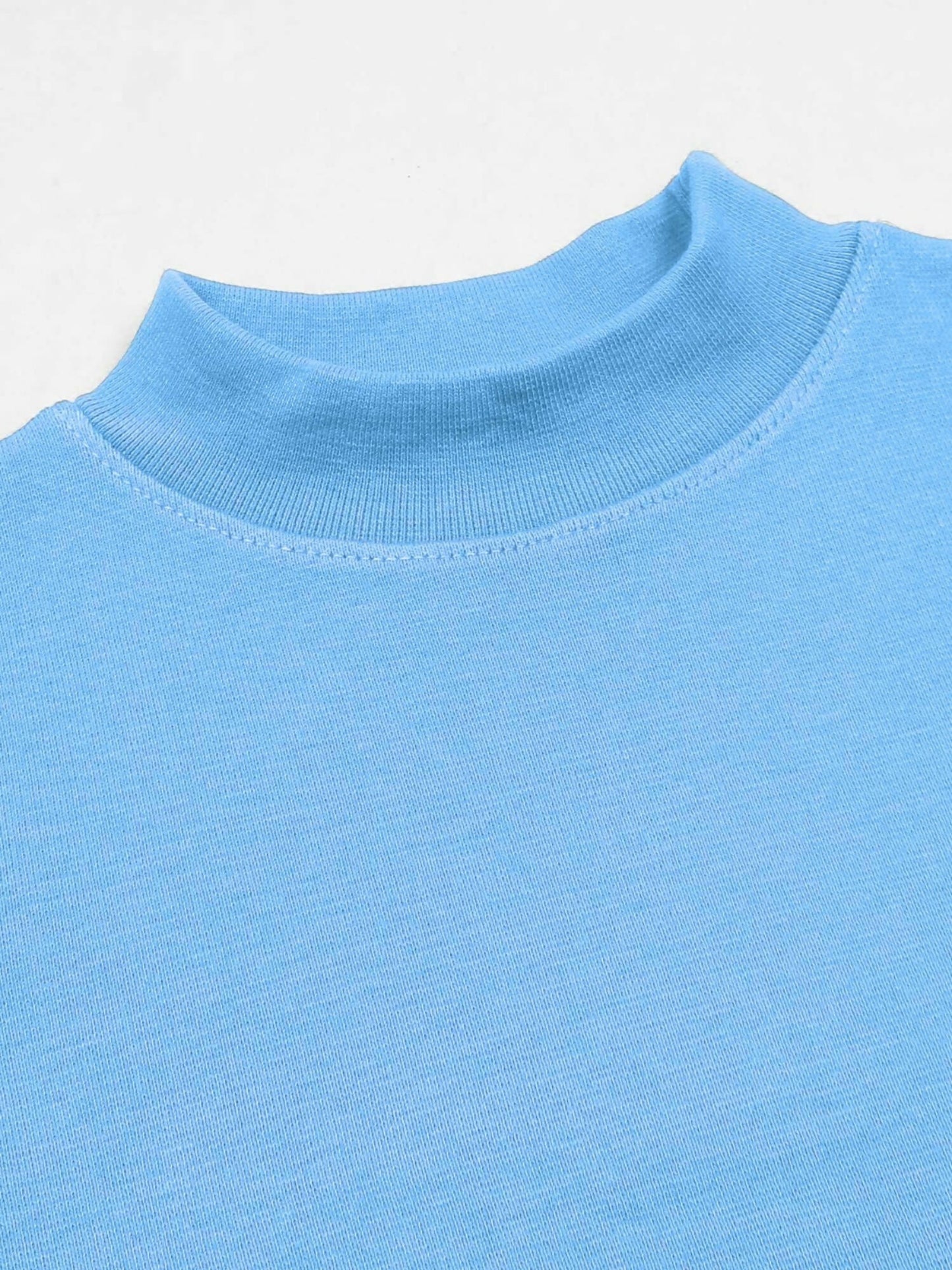 Velvour Inner Tracksuits-VIS13