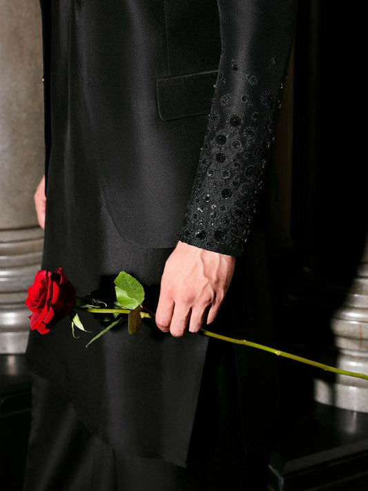product_image_3