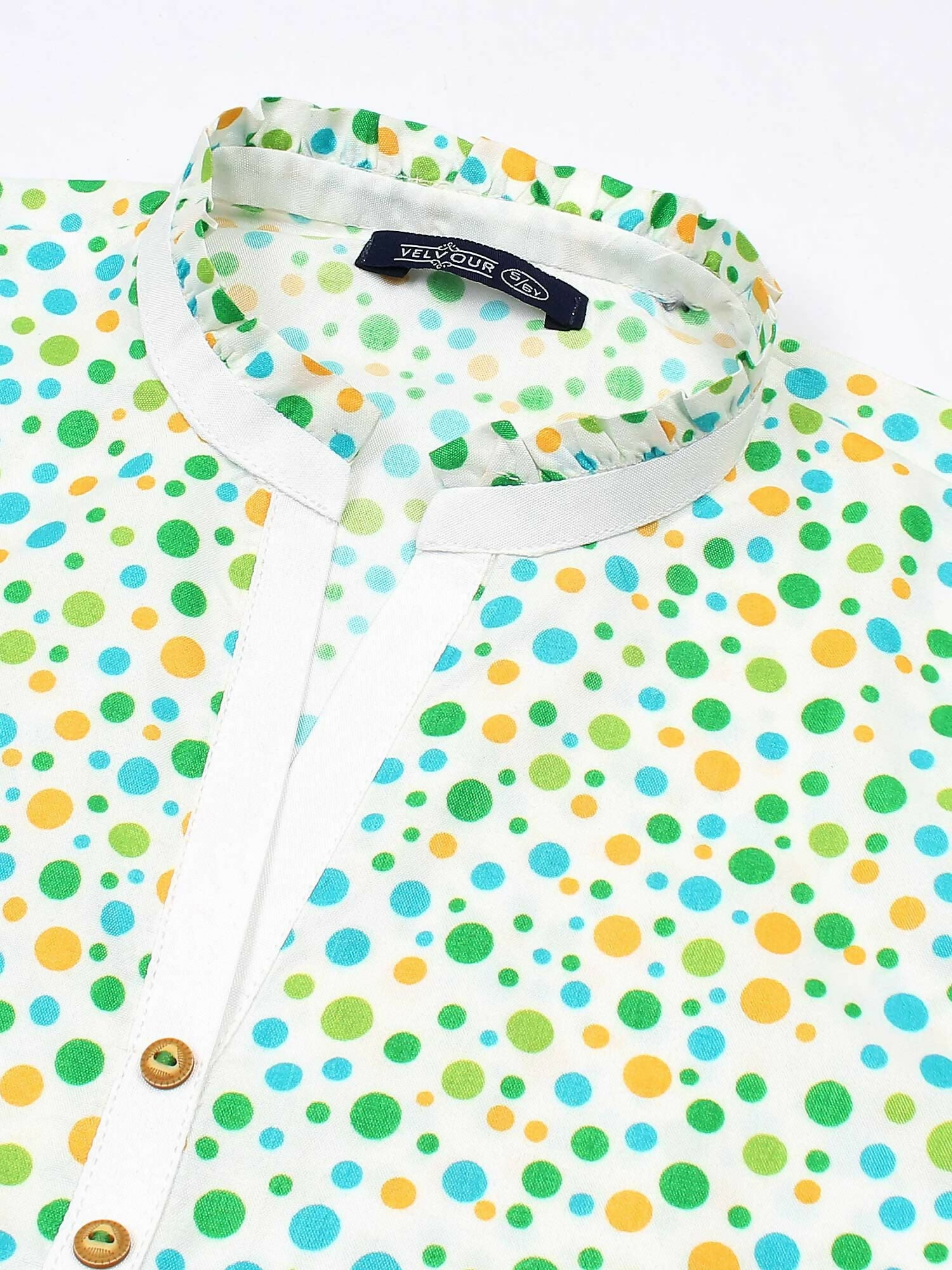 product_image_5