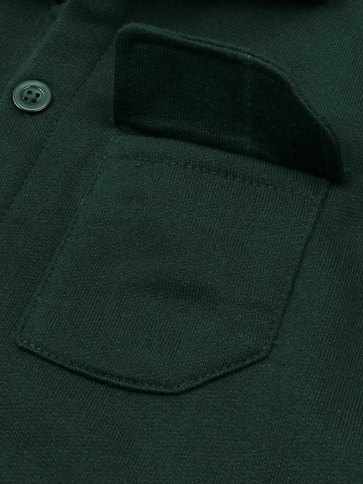 DSuTeheKrT