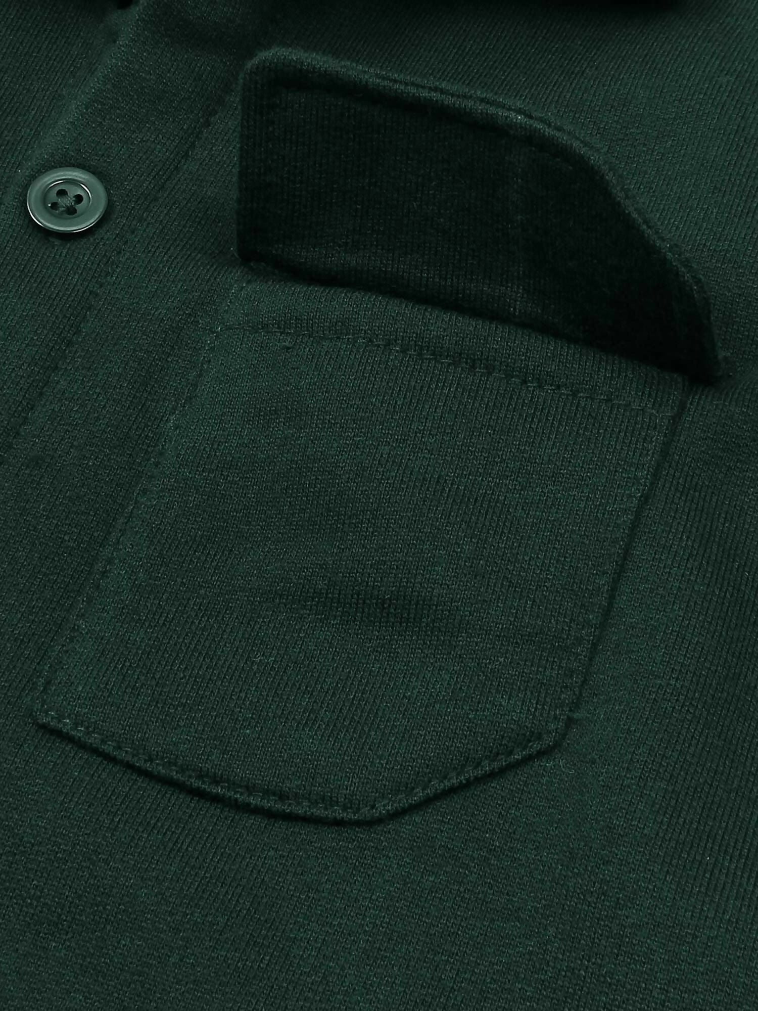 DSuTeheKrT