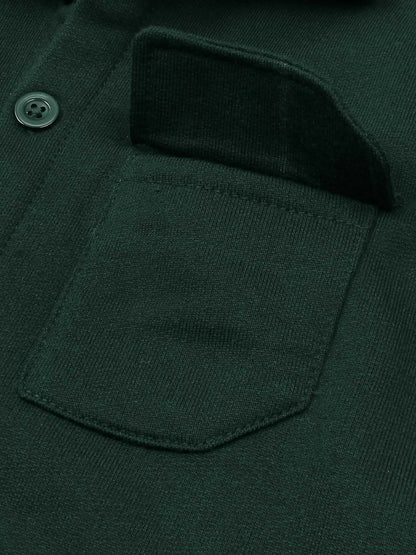 DSuTeheKrT