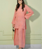 Allure By IH Co-Ord Drop 1 Thai Silk Embellished Co-Ord Set-Lisa