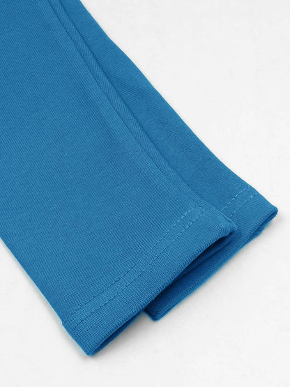 product_image_7