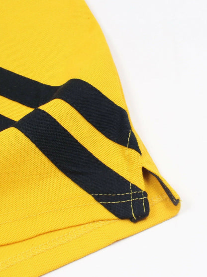 product_image_6