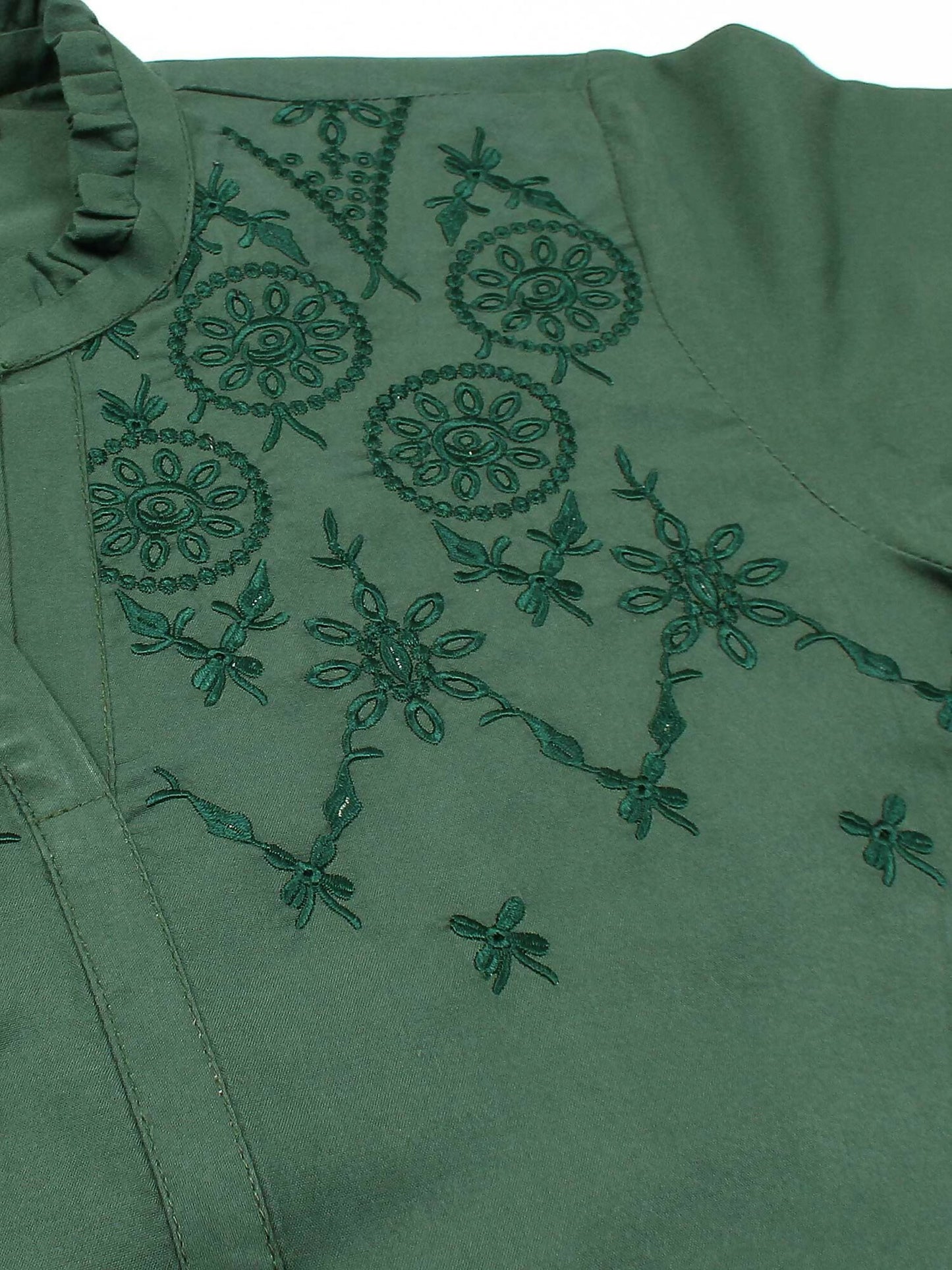 product_image_5