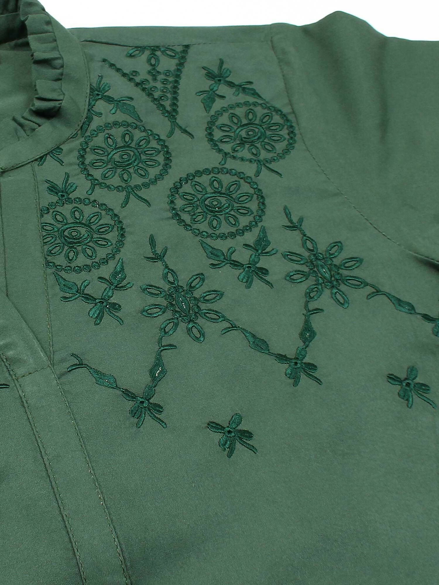 product_image_5