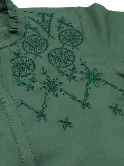 product_image_5