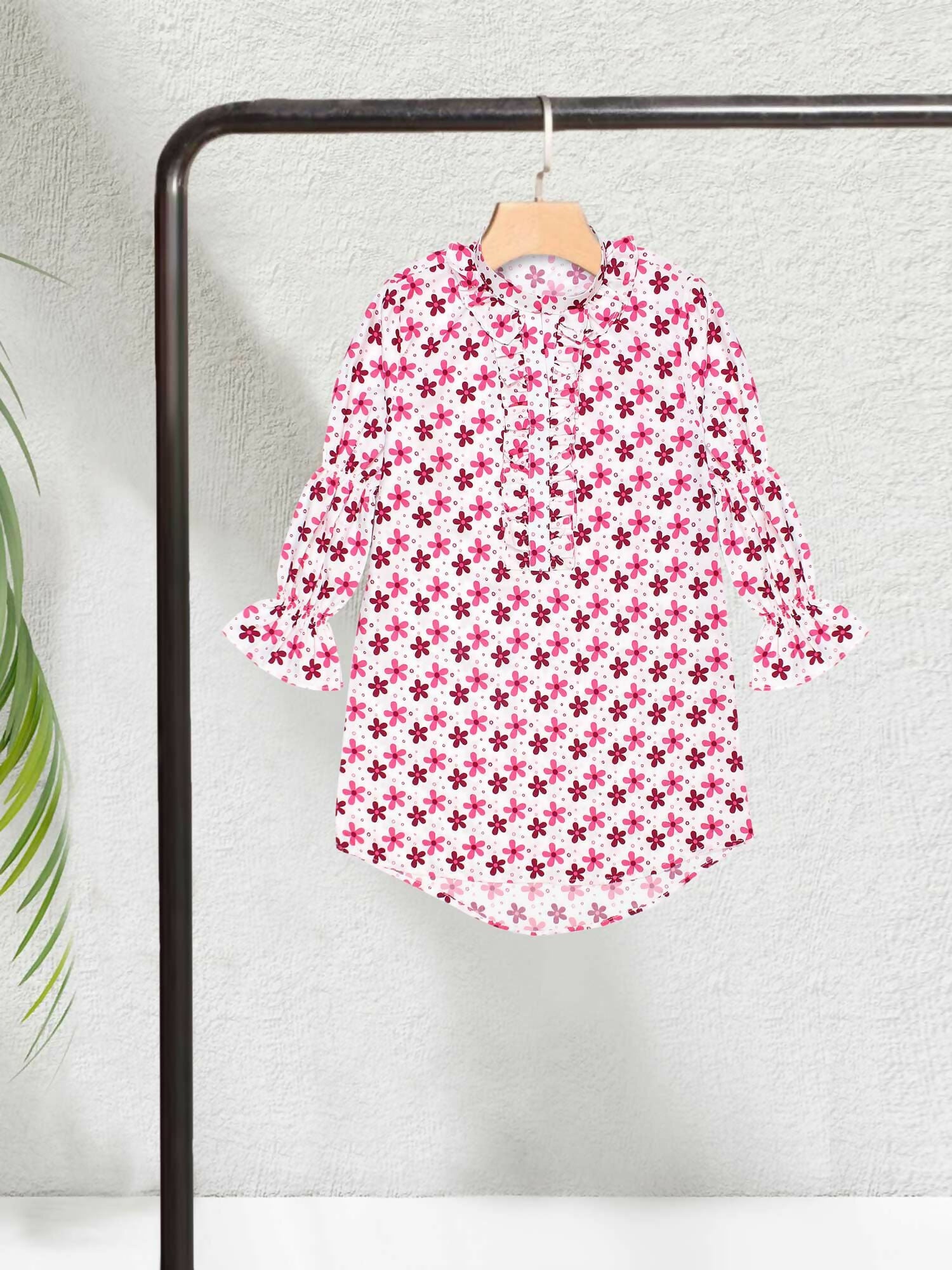 product_image_3