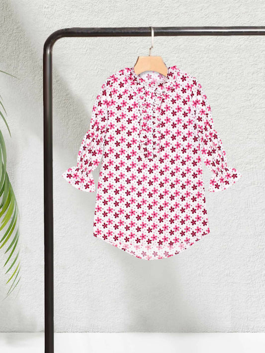 product_image_3