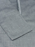 Velvour Boys Cotton Fine Detail Stitched Kurta-VB192-A