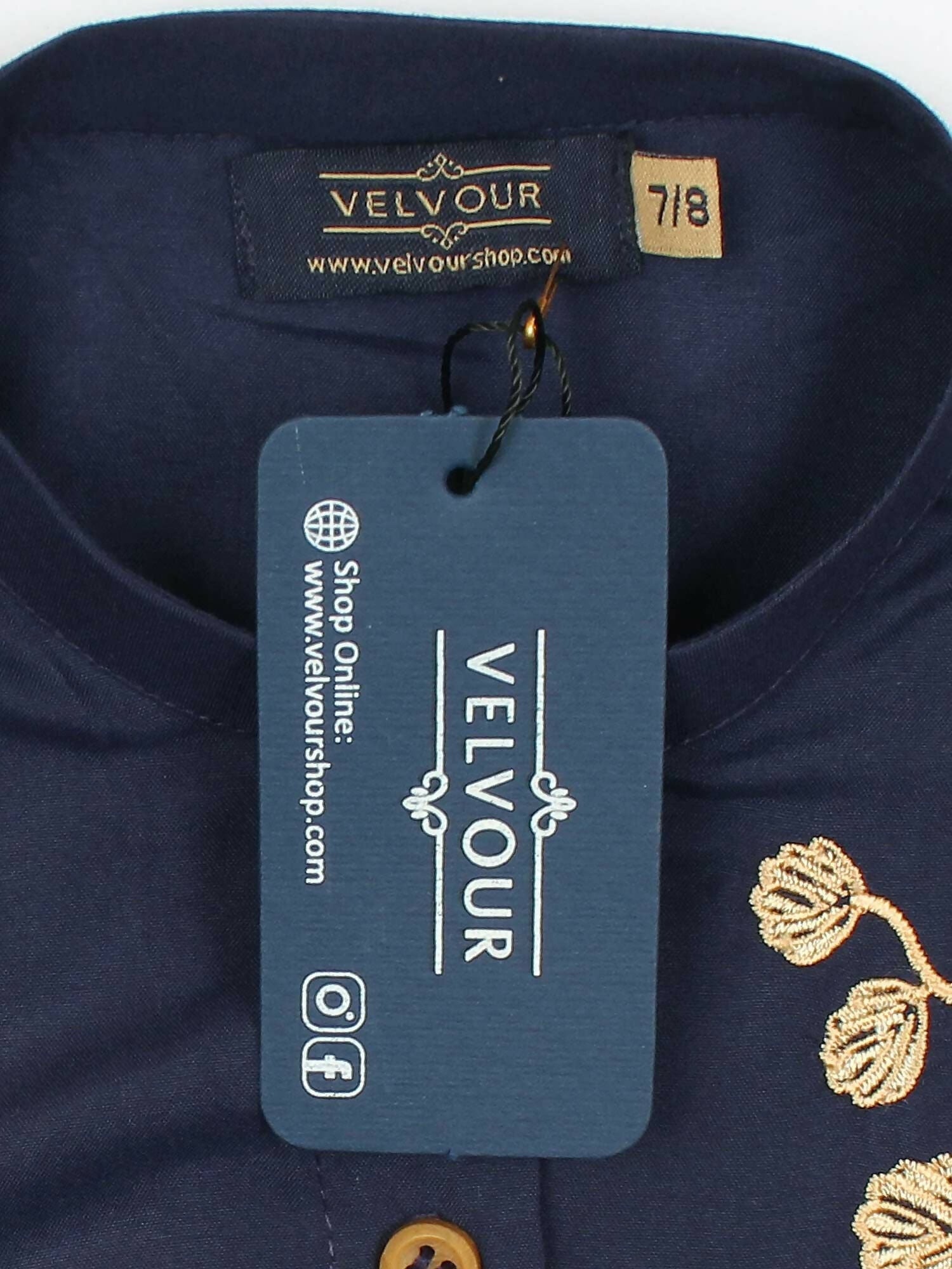 product_image_8