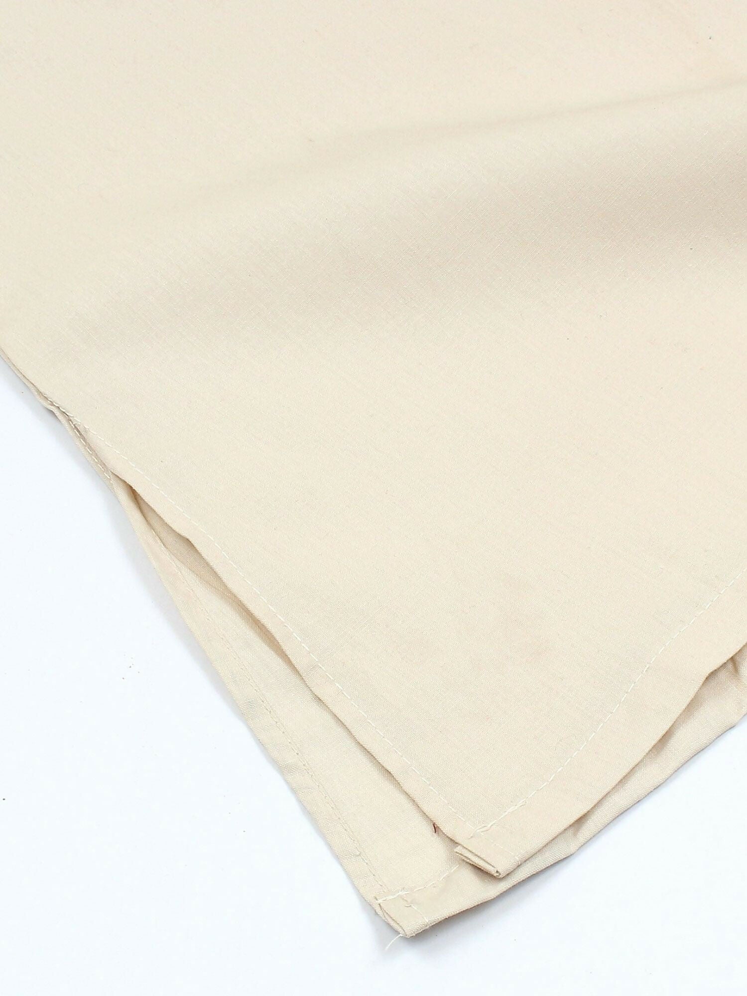 product_image_7