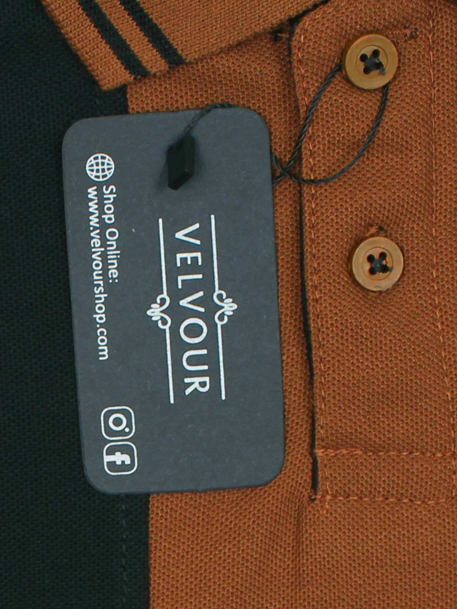 product_image_6