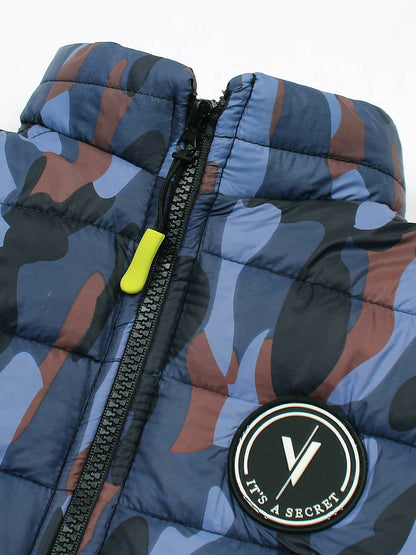 product_image_3