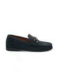 Royale Leather Men’s Loafers-1943