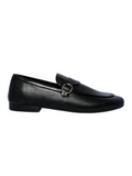Royale Leather Men’s Loafers-7577