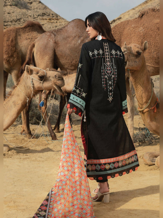 wardha-saleem-embroidered-lawn-suits-unstitched-3-piece-d-02-heer-summer-collection_2_blur