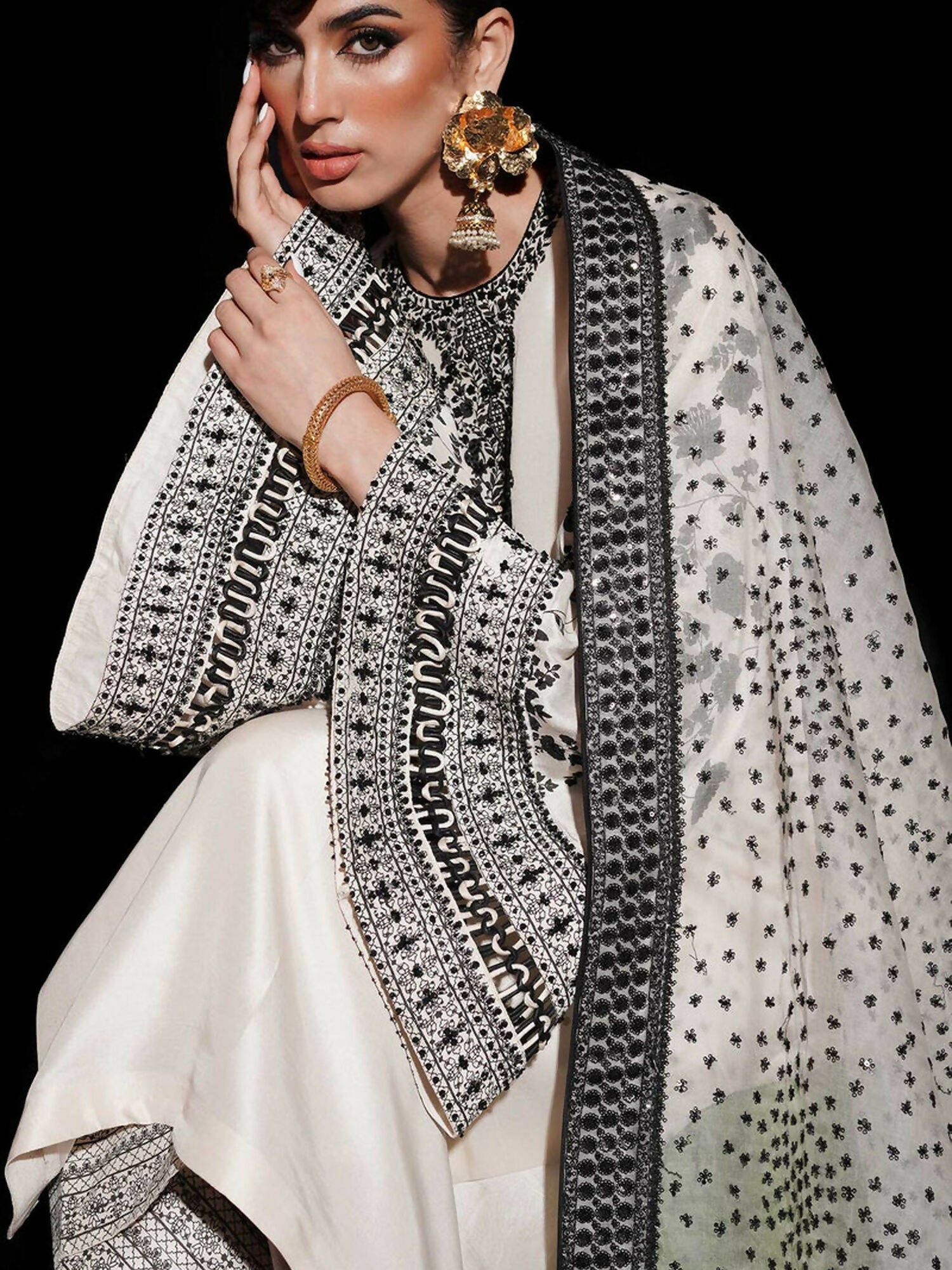 product_image_11