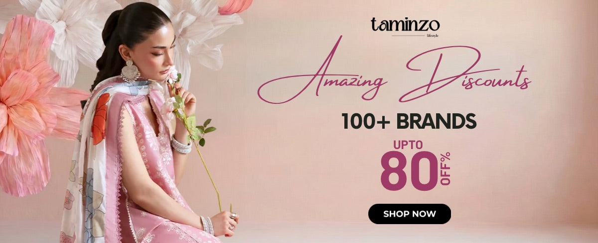 Slideshow banner for sale collection