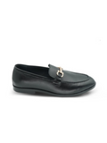 Royale Leather Men’s Formal Shoes-1702