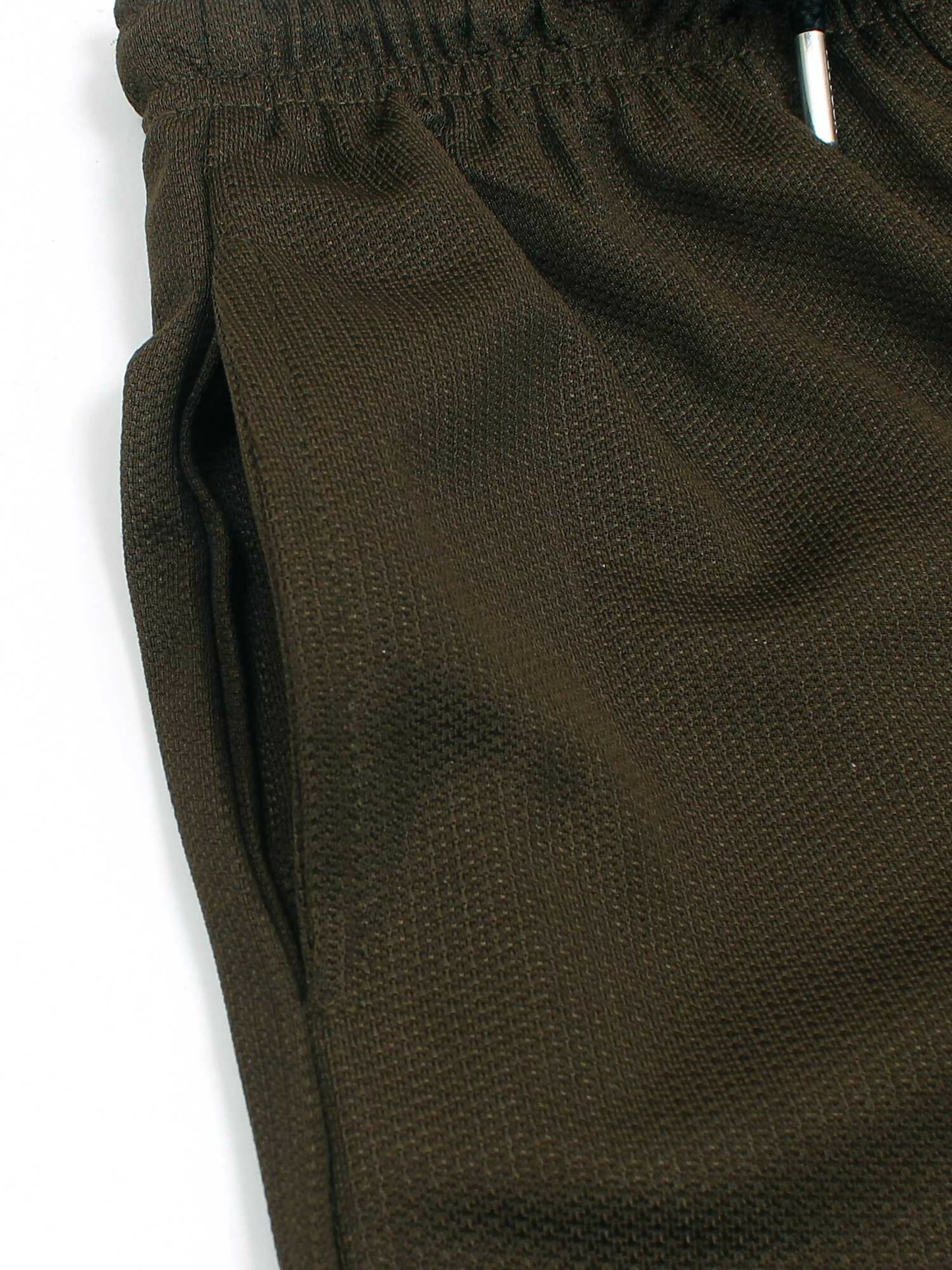 Velvour Imported Popcorn Trouser-VWT40-CT