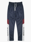Velvour Mesh Trouser-VT05-C