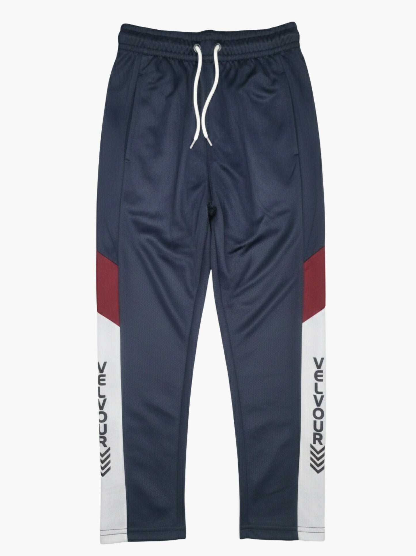 Velvour Mesh Trouser-VT05-C