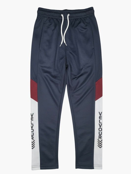 Velvour Mesh Trouser-VT05-C