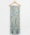 Irame’ Mahjabeen Pashmina Kalamkar Scarf