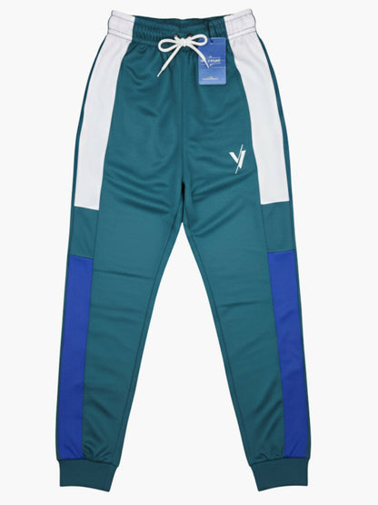 Velvour Mesh Trouser-VT06-A 51