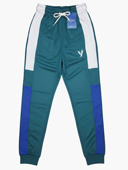 Velvour Mesh Trouser-VT06-A 51