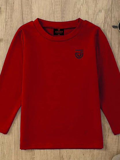 Jupiter T-Shirt-14432