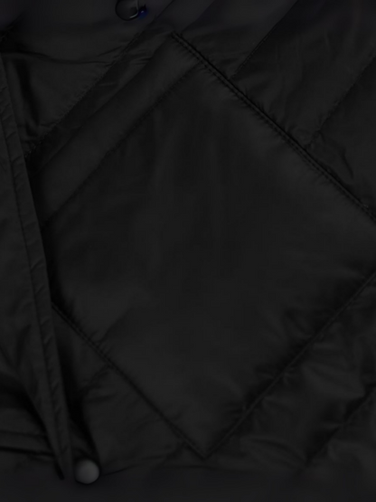 Untitled design (31)